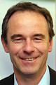 Vorstand LFV
